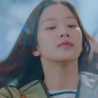 💕 e32317c6 telegram sticker