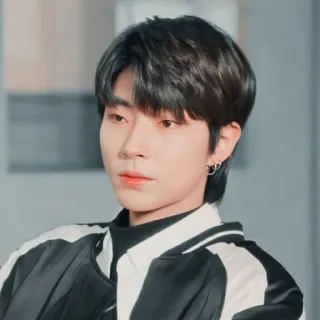 💕 f92cfe5e telegram sticker