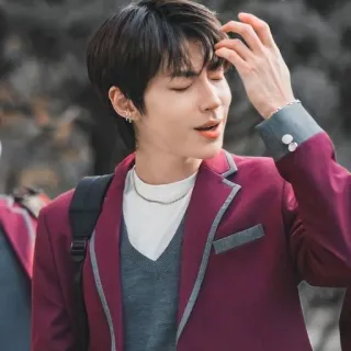 💕 f9612ccb telegram sticker