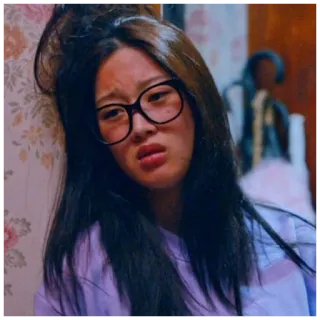 💕 fc12858c telegram sticker