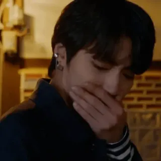 🤭 0b9c3999 telegram sticker