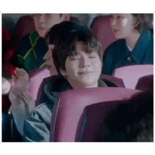 🥰 1070f8ac telegram sticker