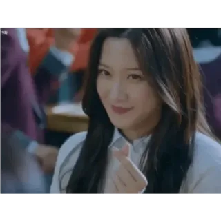 ❤️ 177019c2 telegram sticker