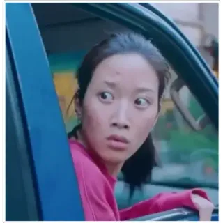 🤐 52c6d42f telegram sticker