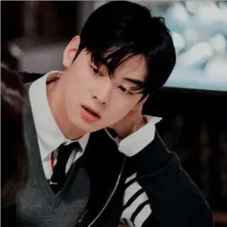 😦 6e7cd806 telegram sticker