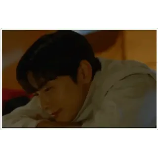 ☺️ 704bfdef telegram sticker