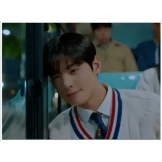 🥺 86b3f975 telegram sticker