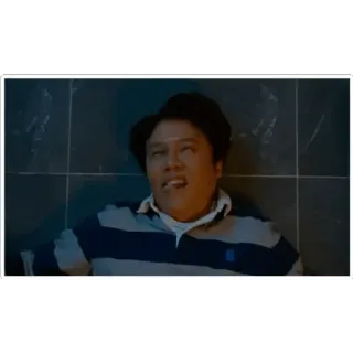 😜 89335914 telegram sticker