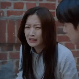 🤯 9aa9c757 telegram sticker