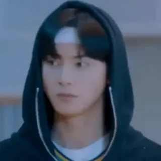 😒 9cb999c1 telegram sticker