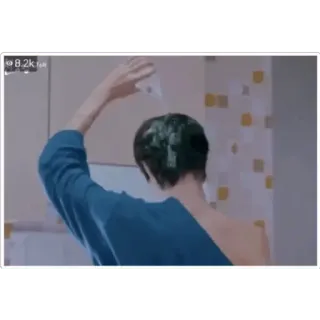 😋 ac2fa535 telegram sticker