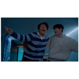 🤪 aec61ec0 telegram sticker