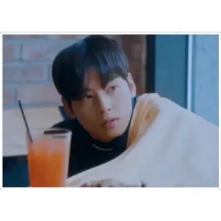 😰 ce3463b1 telegram sticker