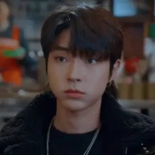 😳 ea37ca50 telegram sticker