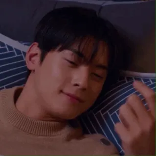 ❤️ 02286b91 whatsapp sticker