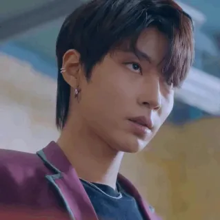 😒 0350d005 whatsapp sticker