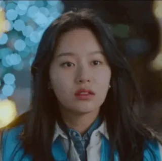 🙁 0b60eb66 whatsapp sticker