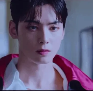 😈 11a19161 whatsapp sticker