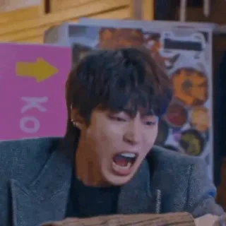 😤 197ebe04 whatsapp sticker