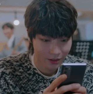 🤳 1c5d2d44 whatsapp sticker