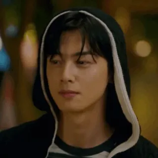 😎 1c92d907 whatsapp sticker