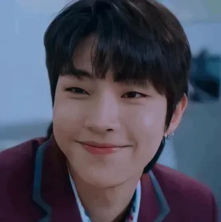 😁 265fe3c0 whatsapp sticker