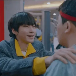 🙂 3272cf46 whatsapp sticker