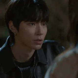 😕 34c9a6c7 whatsapp sticker