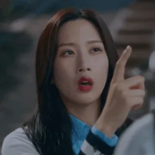 🙄 36e7b928 whatsapp sticker