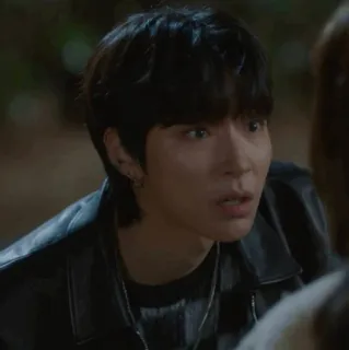 ☹️ 3d2bfc2d whatsapp sticker