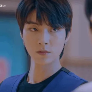 😐 4101b467 whatsapp sticker