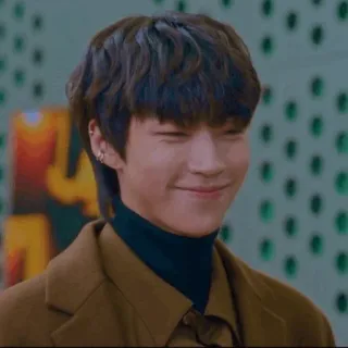 😋 485b8829 whatsapp sticker