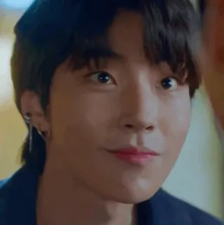 🙄 4cbcd106 whatsapp sticker