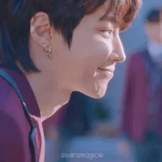 😏 5c7a5a08 @karamagiow whatsapp sticker