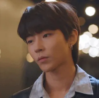 😕 63768c39 whatsapp sticker