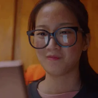 😊 67ff9b68 whatsapp sticker