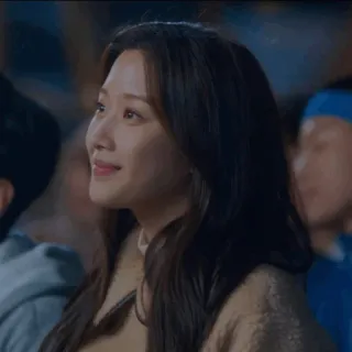 😄 6c57a710 whatsapp sticker