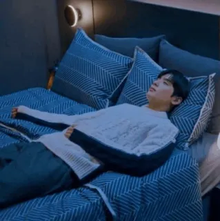 😑 7f3062ee whatsapp sticker