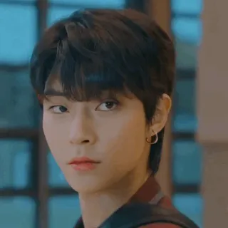 😐 860b2dca whatsapp sticker