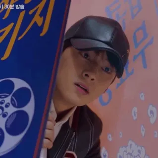 😲 8cfa0b51 30 whatsapp sticker