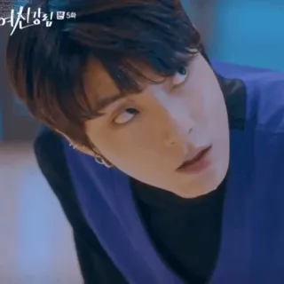 𝑻𝒓𝒖𝒆 𝑩𝒆𝒂𝒖𝒕𝒚 | @Kasper0220 telegram stickers