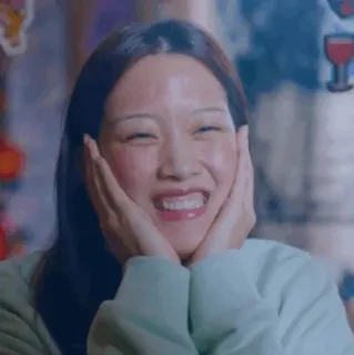 😊 951e9ac3 whatsapp sticker