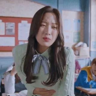 🤢 9ae7a64c whatsapp sticker