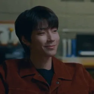 😉 b1c305d3 whatsapp sticker