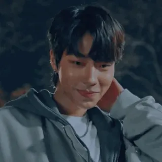 😏 b723c2cd whatsapp sticker