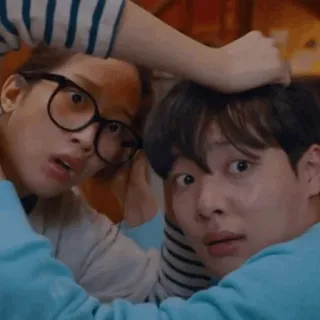 😡 bf73924d whatsapp sticker