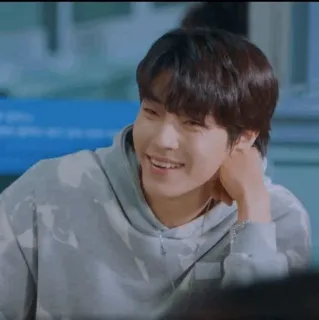 😂 dd514cde whatsapp sticker