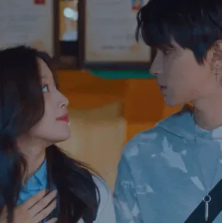 😐 e92bd5e0 whatsapp sticker