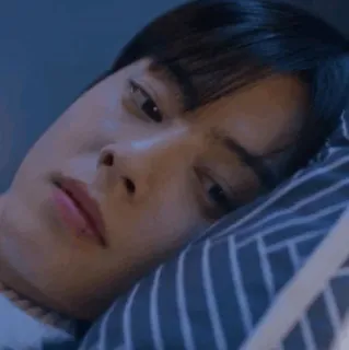 😭 ec781216 whatsapp sticker