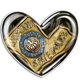 True Detective whatsapp stickers